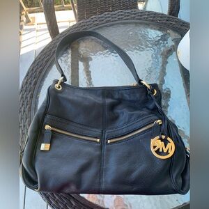 Michael Kors handbag